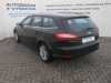 Ford Mondeo kombi 103kW nafta 200904