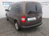 Volkswagen Caddy kombi 75kW nafta 201305