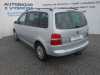 Volkswagen Touran MPV 75kW benzin 200408