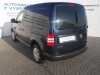 Volkswagen Caddy kombi 75kW nafta 201306