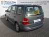 Volkswagen Touran MPV 75kW benzin 200402