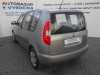 Škoda Roomster MPV 63kW benzin 201108