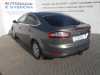 Ford Mondeo liftback 103kW nafta 201301