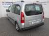 Peugeot Partner Tepee MPV 55kW nafta 201001