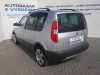 Škoda Roomster MPV 63kW benzin 200710