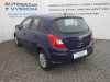 Opel Corsa hatchback 63kW benzin 201401