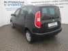 Škoda Roomster MPV 63kW benzin 200906