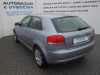 Audi A3 hatchback 103kW nafta 200305