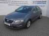 Volkswagen Passat sedan 103kW nafta 200804