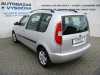 Škoda Roomster MPV 51kW nafta 200707