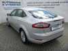 Ford Mondeo liftback 85kW nafta 201312