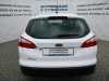 Ford Focus kombi 77kW benzin 201201