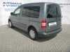 Volkswagen Caddy kombi 75kW nafta 201305