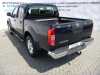 Nissan Navara pick up 140kW nafta 201107