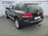 Volkswagen Touareg SUV 128kW nafta 200404