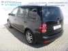 Volkswagen Touran MPV 75kW 200807