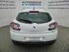 Renault Mégane kombi 81kW nafta 201405