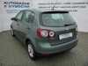 Volkswagen Golf MPV 77kW nafta 200506