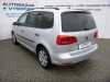 Volkswagen Touran MPV 66kW nafta 201107