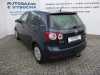 Volkswagen Golf Plus MPV 103kW nafta 200610