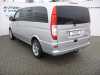 Mercedes-Benz Vito minibus 85kW nafta 200704