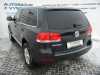 Volkswagen Touareg SUV 165kW nafta 200509