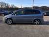 Opel Zafira MPV 74kW nafta 200411