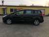 Peugeot 5008 MPV 110kW nafta 201007