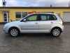 Volkswagen Polo hatchback 74kW nafta 200507