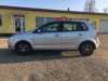 Volkswagen Polo hatchback 59kW benzin 2007