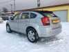 Dodge Caliber hatchback 103kW nafta 2008