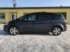 Ford S-MAX MPV 103kW nafta 200710