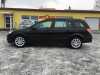 Opel Astra kombi 66kW benzin 200606