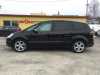 Ford S-MAX MPV 103kW nafta 200704