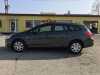 Opel Astra kombi 103kW LPG + benzin 201206