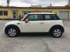 Mini One hatchback 55kW benzin 201004