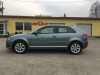 Audi A3 hatchback 118kW benzin 2009