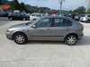 Seat Leon hatchback 81kW nafta 200304