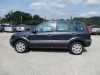 Ford Fusion hatchback 50kW nafta 200603