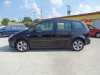 Ford C-MAX MPV 66kW nafta 200807