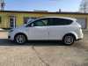 Seat Altea MPV 77kW nafta 201109