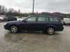 Ford Mondeo kombi 85kW nafta 200112