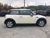 Mini One hatchback 55kW benzin 201004