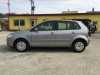 Volkswagen Polo hatchback 51kW nafta 200607