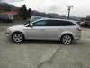 Ford Mondeo kombi 103kW nafta 201005