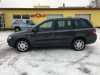 Fiat Stilo kombi 76kW benzin 200305