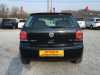 Volkswagen Polo hatchback 59kW nafta 200604