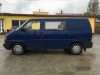 Volkswagen Transporter kombi 50kW nafta 199906