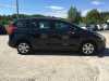 Peugeot 5008 MPV 82kW nafta 201104