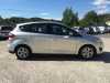 Ford C-MAX MPV 120kW nafta 2012